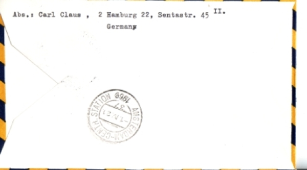 D 1966 96 009 ●